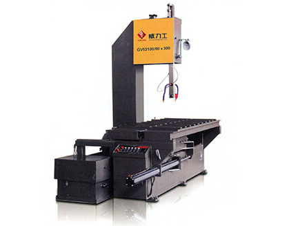 GV53100/60×300